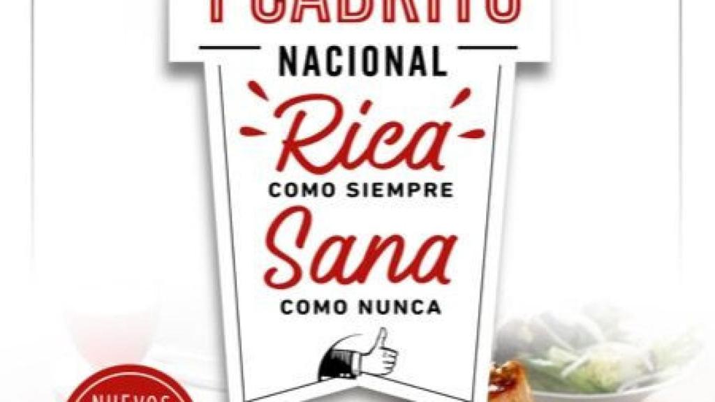 interovic carne lechal cordero cabrito 1