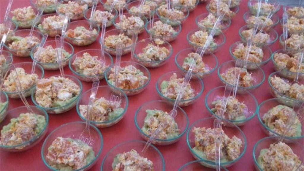 noruega-valladolid-concurso-pinchos