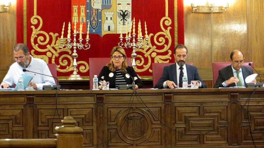 zamora pleno diputacion_IMG_0988