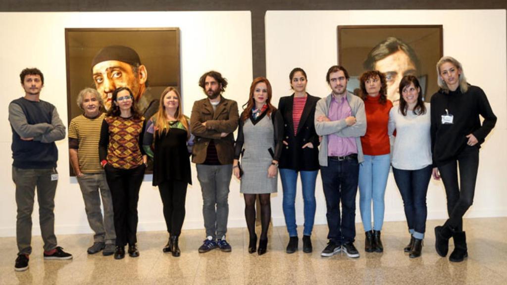 zamora fundacion villalar becas