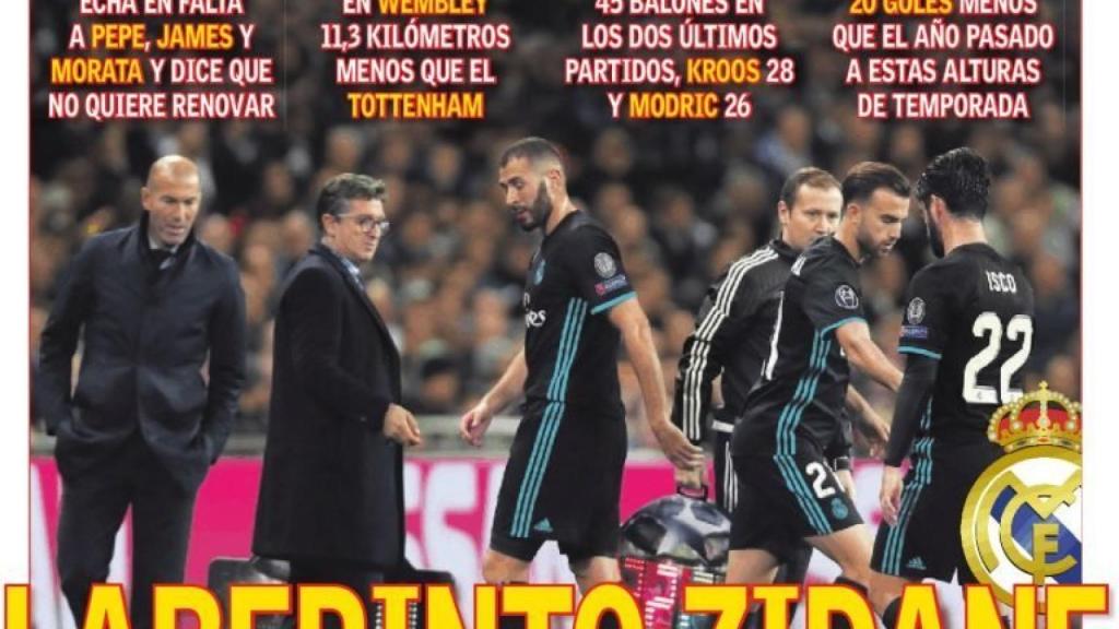 Portada AS (03/11/17)