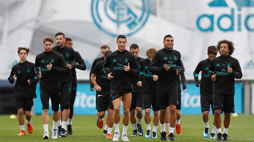 Cinco noticias que deberías conocer antes de comer: 3 de noviembre