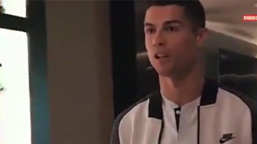 cristiano