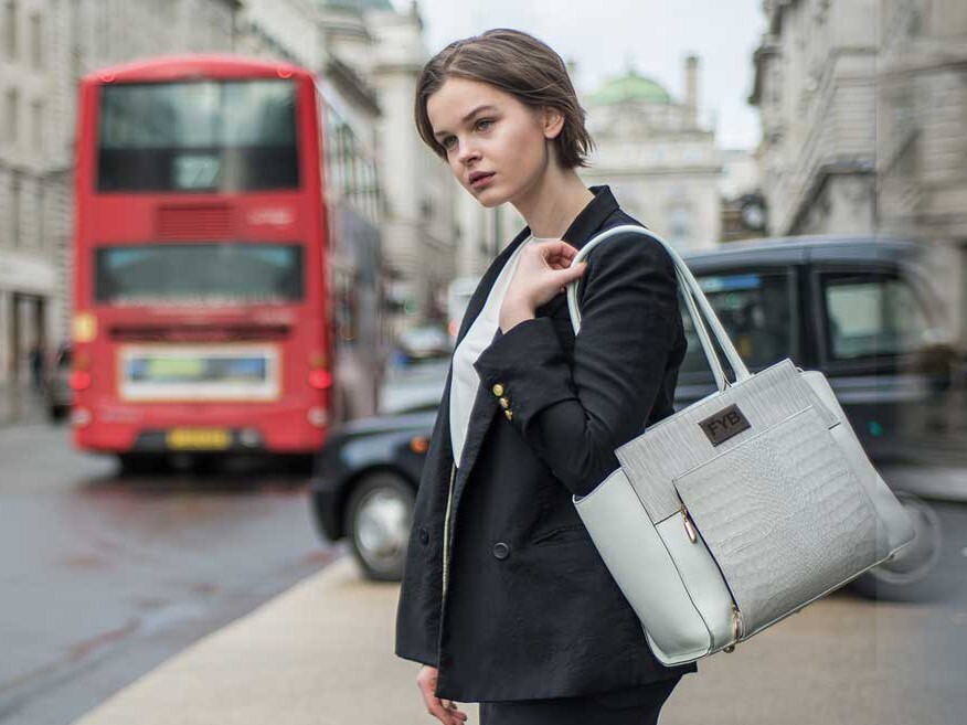 fyb-london-smart-bag-hero
