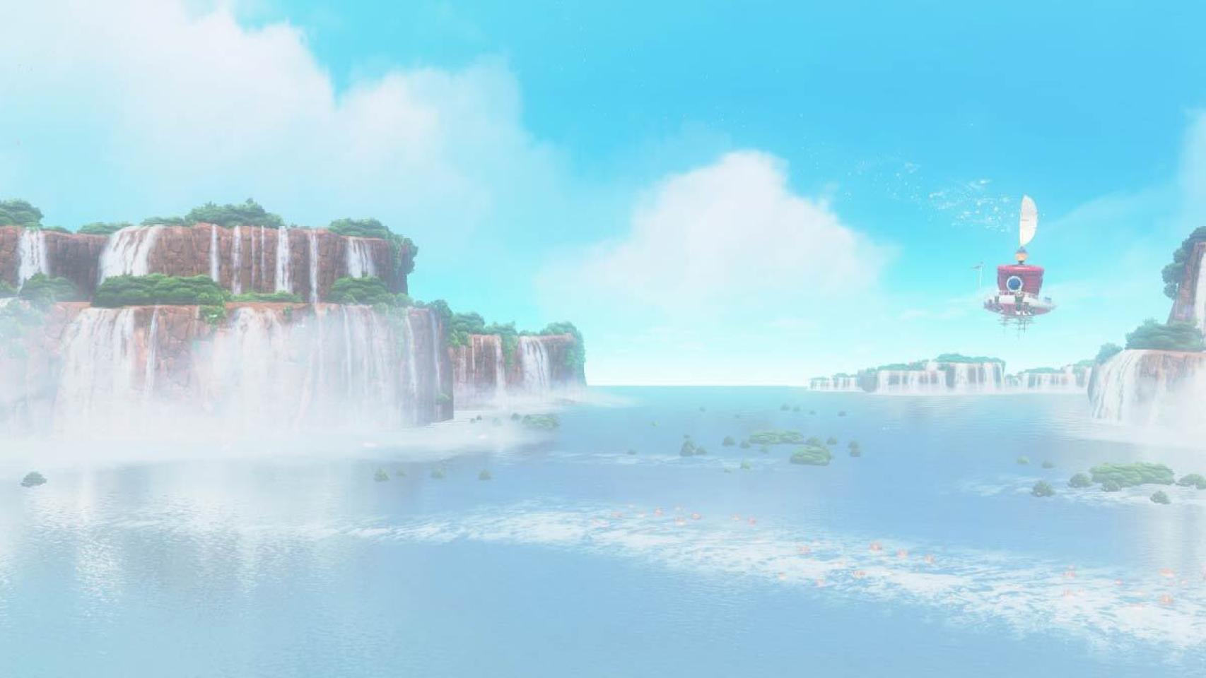 analisis-mario-odissey-21