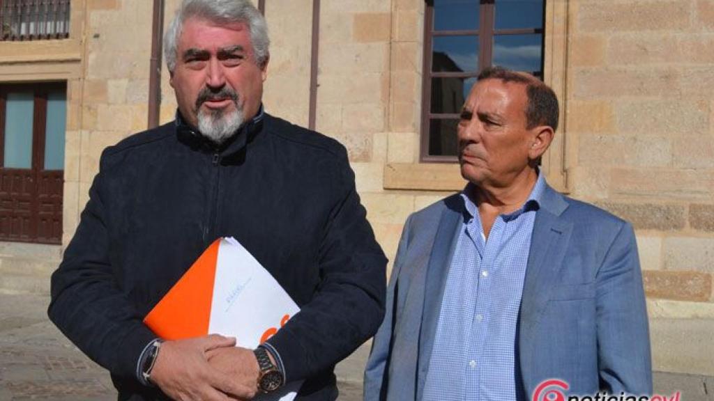 zamora ciudadanos cortes jose ignacio delgado 4