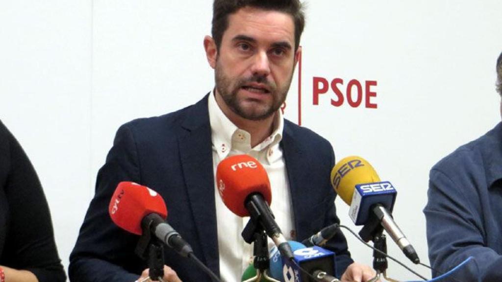zamora psoe antidio fagundez 2