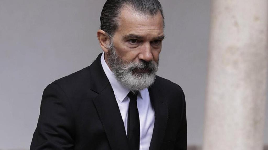 Trending-topic-antonio-banderas