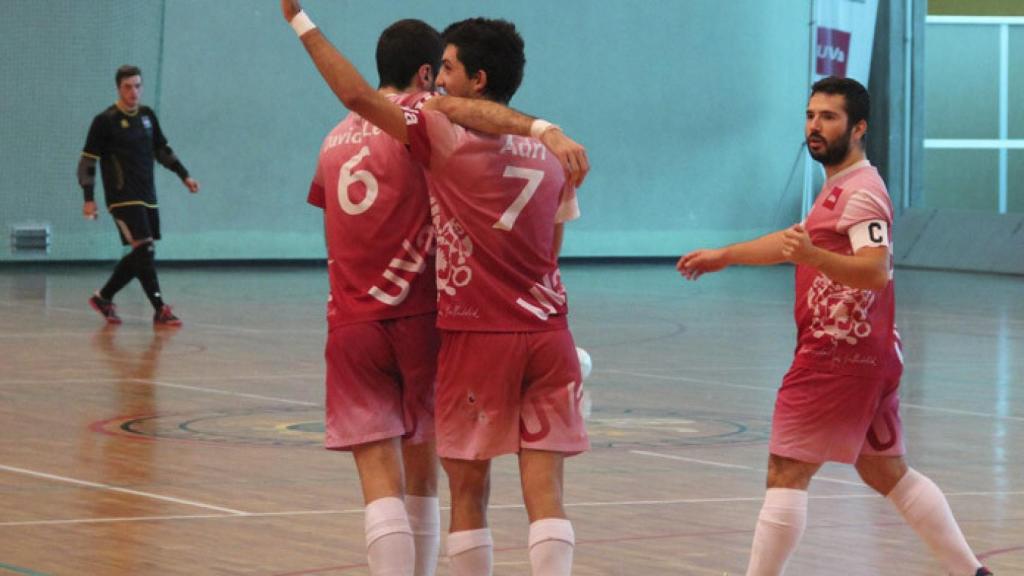 Valladolid-uni-futbol-sala-xove