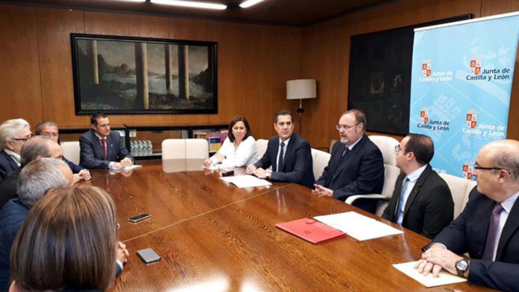 zamora10 junta consejero