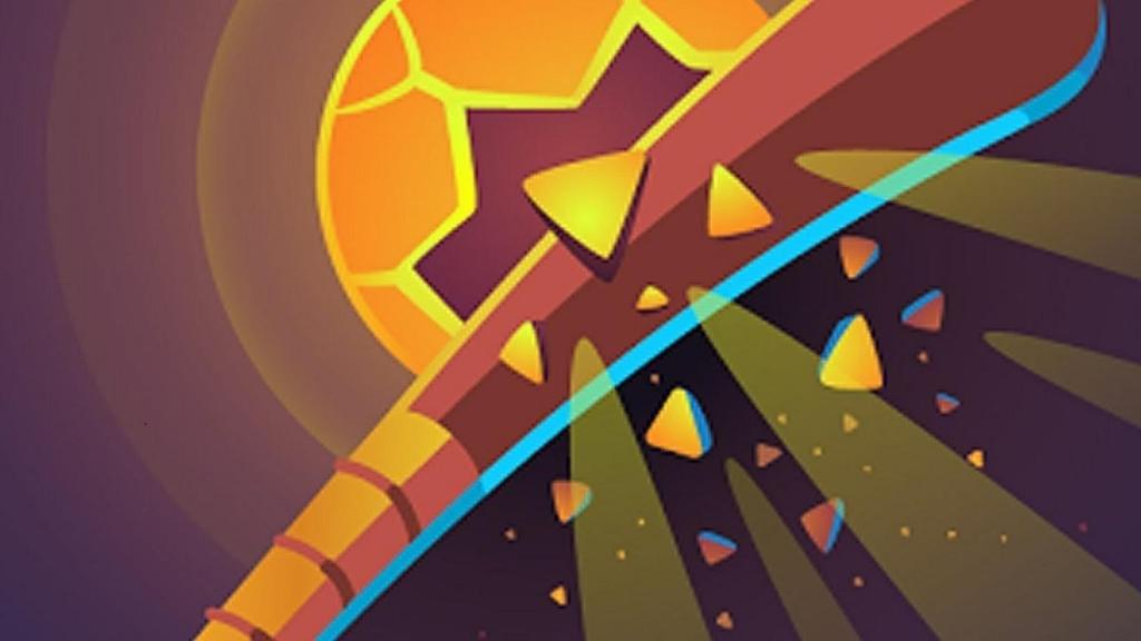 El juego que reta a tus reflejos al ritmo de la música: Jazz Smash