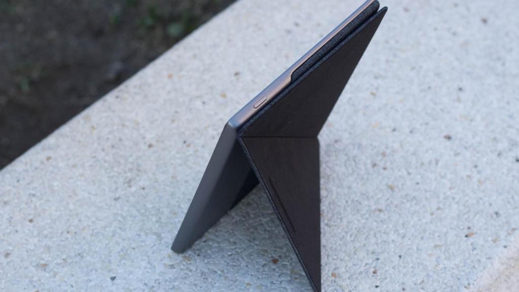 Kindle-Oasis-2017-Amazon-analisis-13