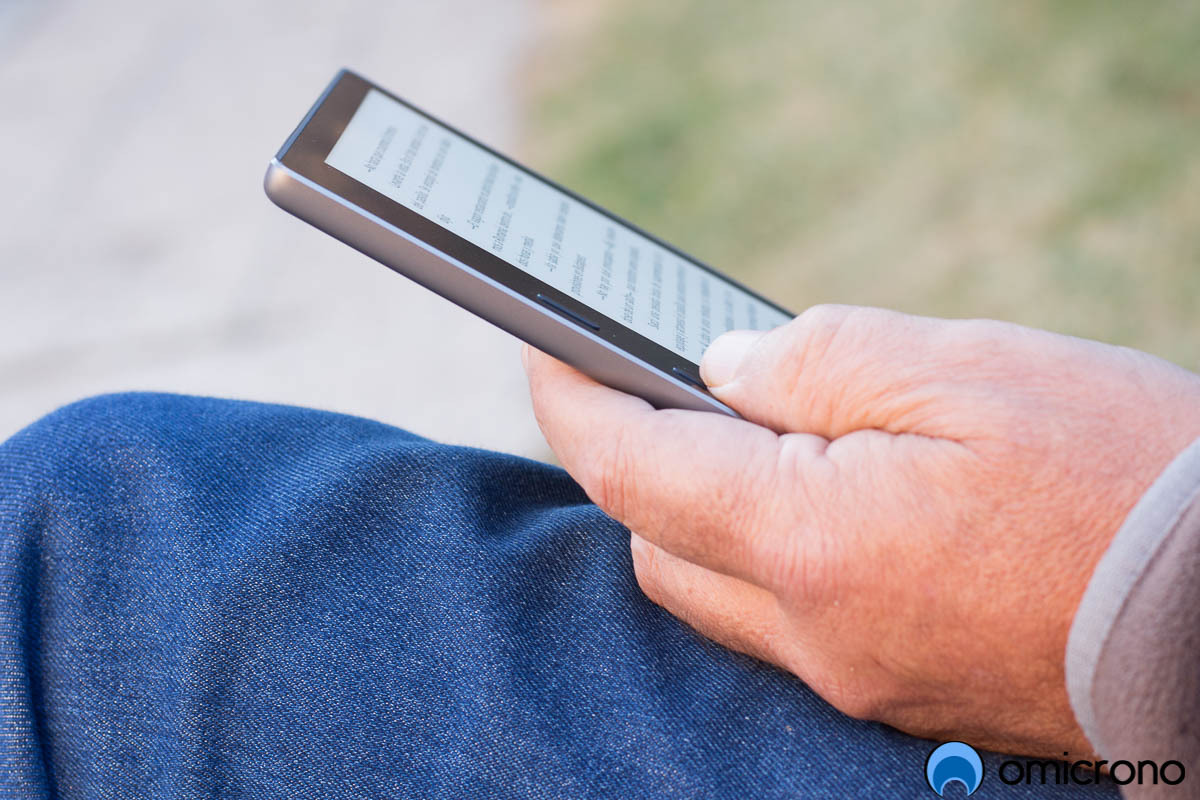 Kindle-Oasis-2017-Amazon-analisis-6