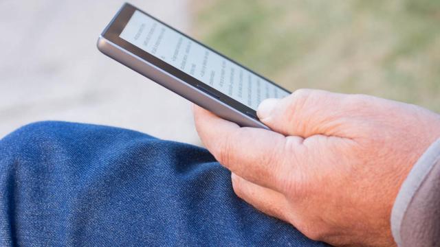 Kindle-Oasis-2017-Amazon-analisis-6