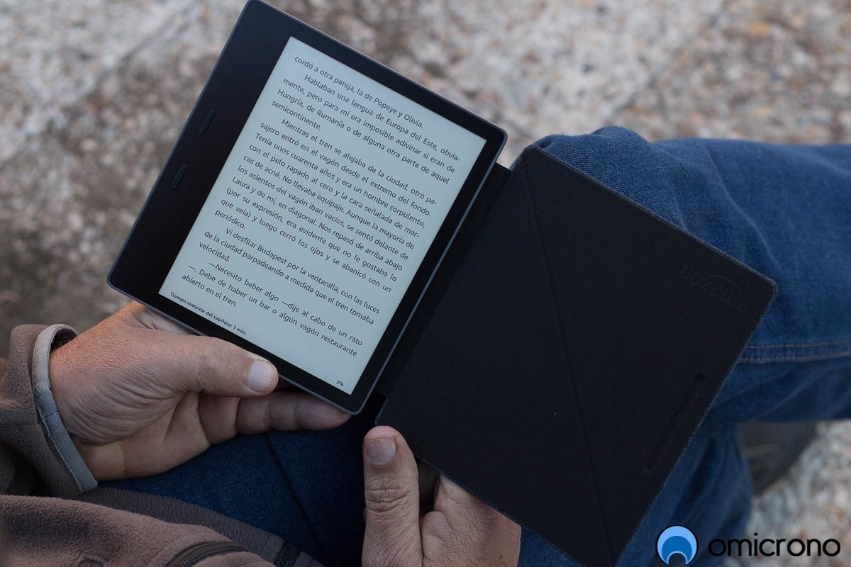 Kindle-Oasis-2017-Amazon-analisis-9