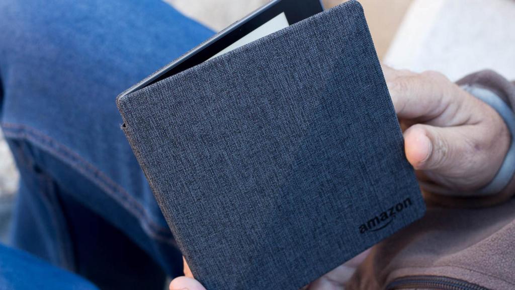 Kindle-Oasis-2017-Amazon-analisis-10