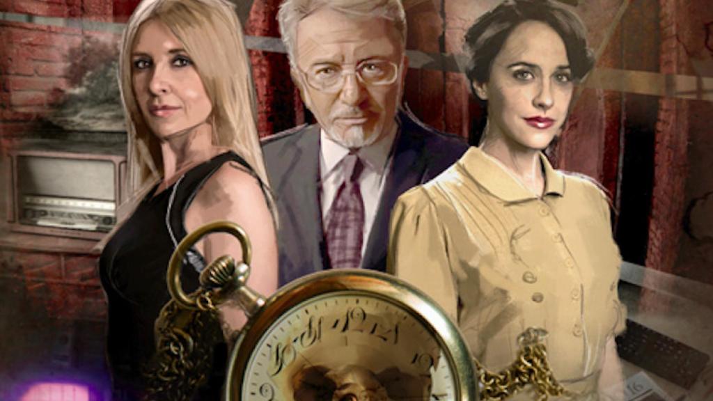 El transmedia, la estrategia de las TV para implicar al espectador en sus series