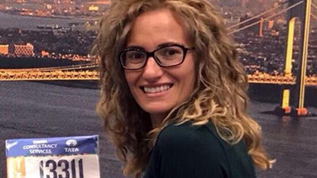 zamora sonia calvo maraton nueva york (2)