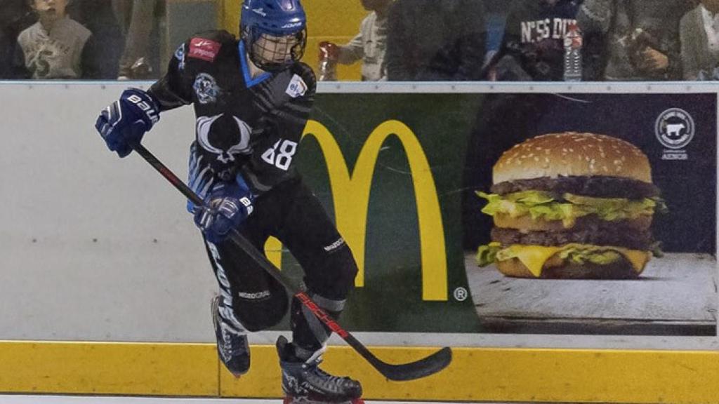 Valladolid-cplv-dani-gutierrez-hockey