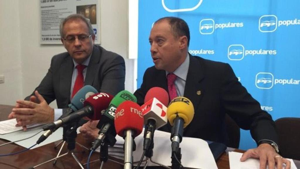 bermejo-y-alfredo-blanco-pp-4