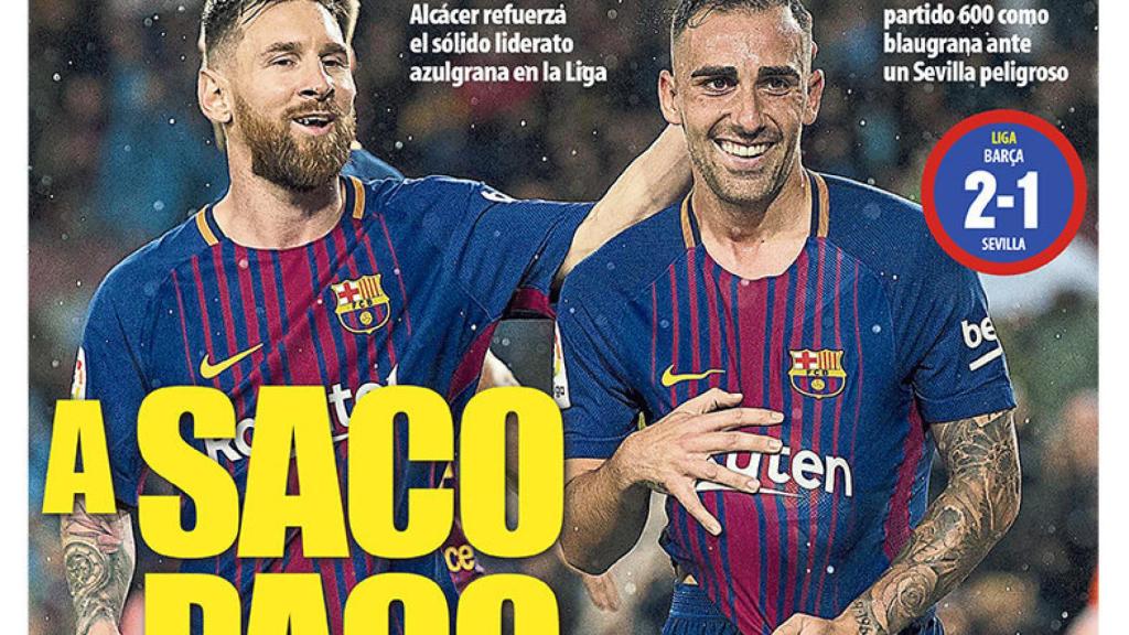 img_rbravo_20171105-005303_imagenes_md_otras_fuentes_no_archivables_md05