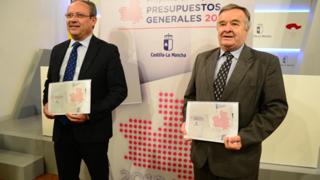 Digital Castilla