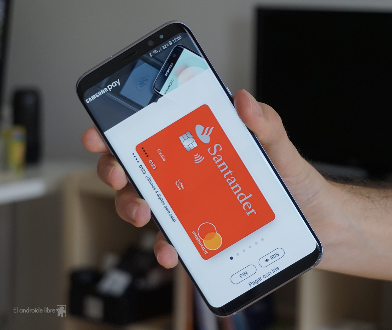 santander-galaxy-s8-2