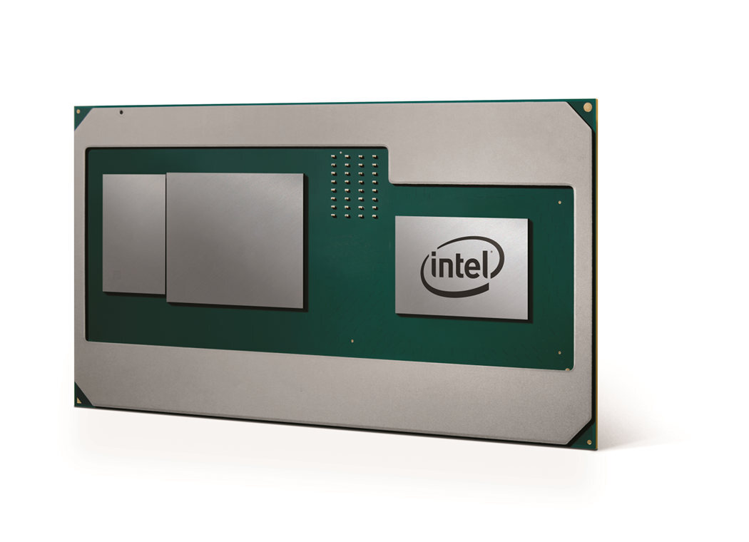 intel amd procesador 1