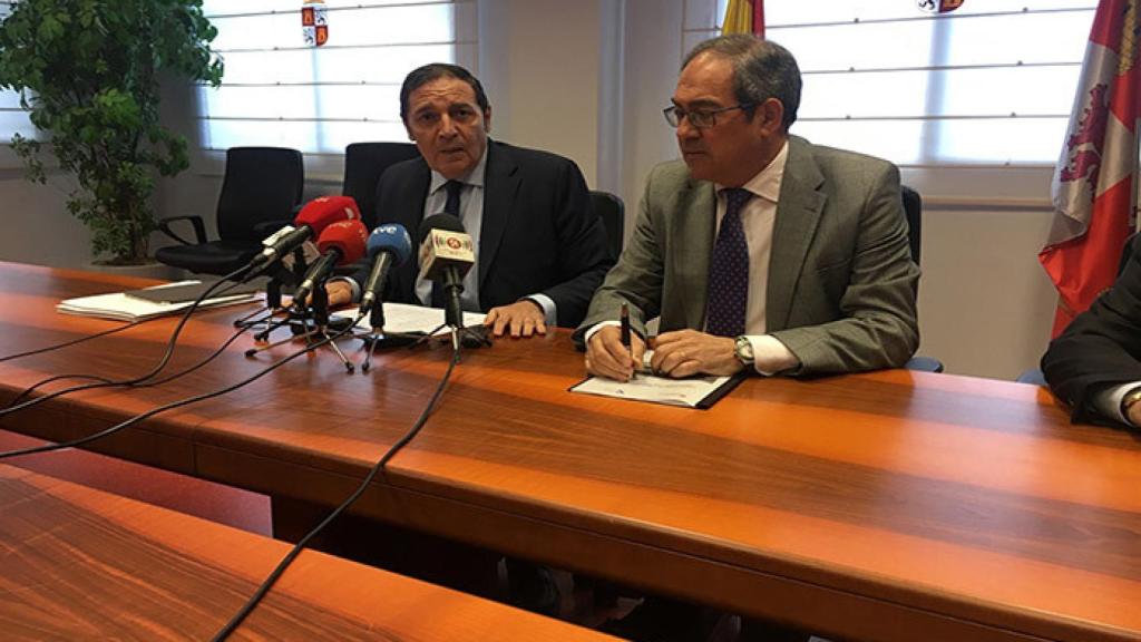 cardiologia-burgos-europapress