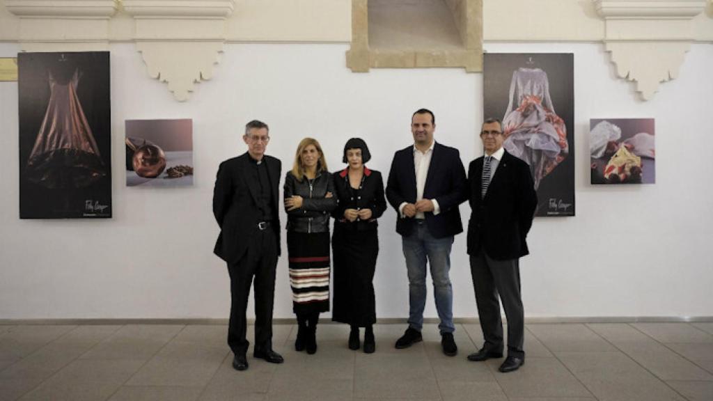 expo moda upsa (1)