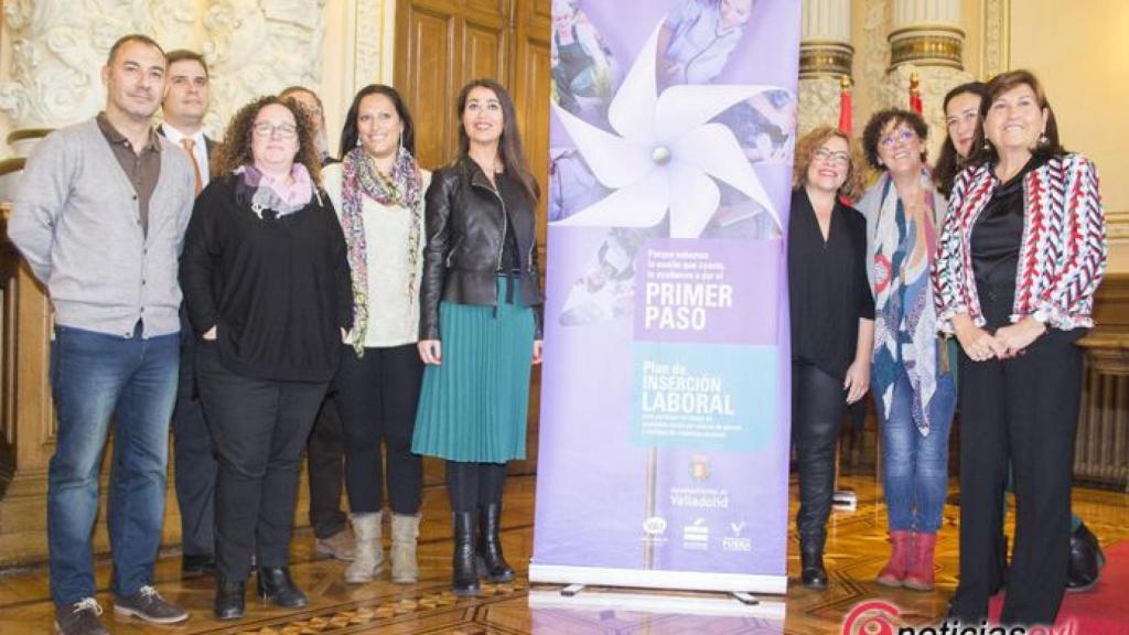 Valladolid-victoria-soto-ayuntamiento