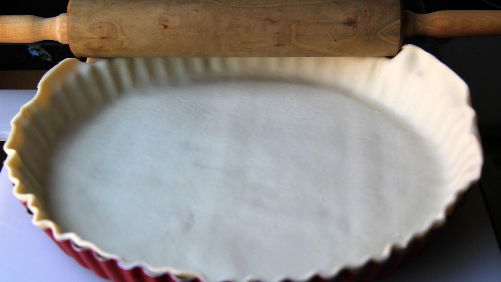 QUICHE MARINERA RAPIDA Y LIGERA 01