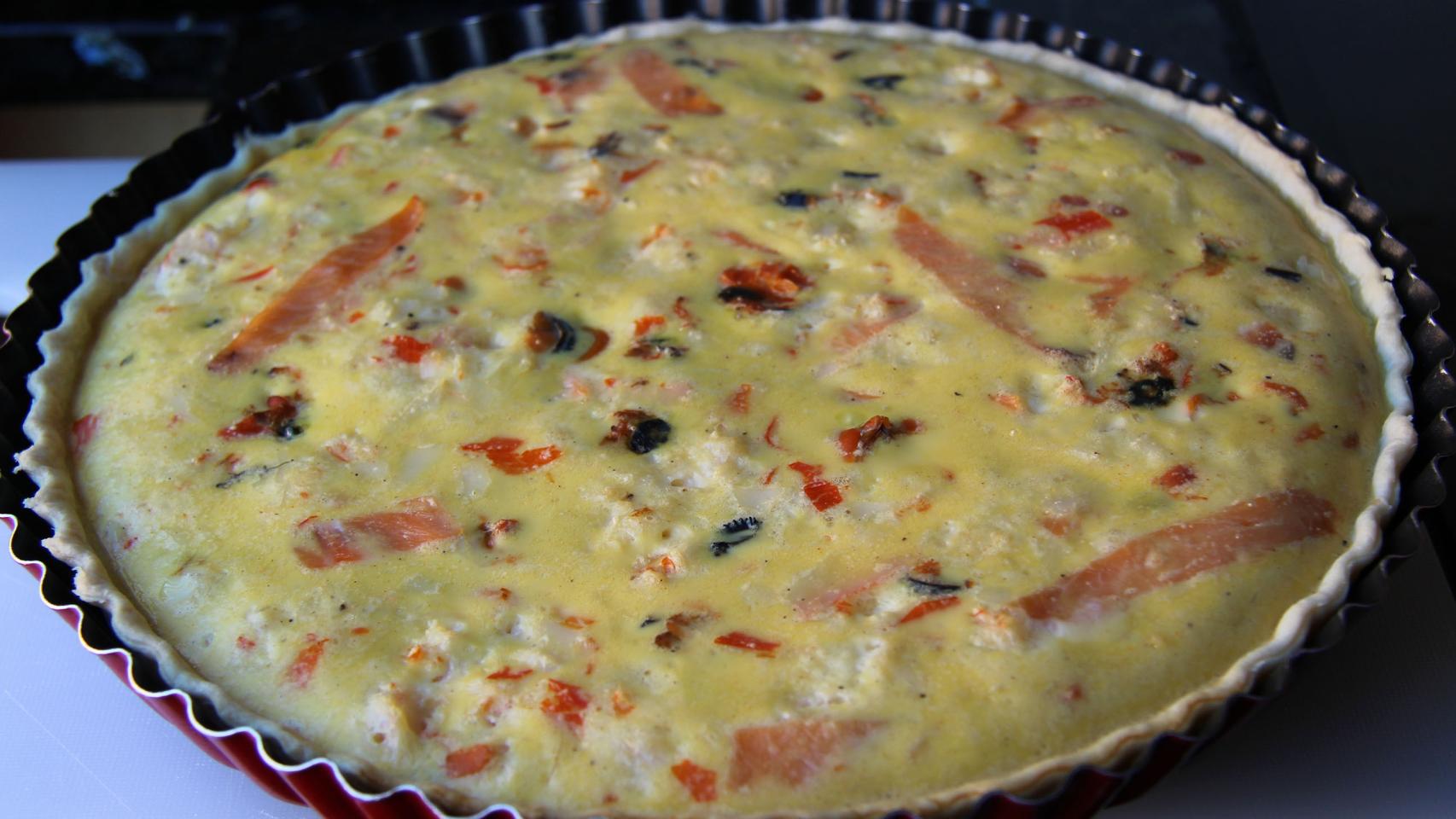 QUICHE MARINERA RAPIDA Y LIGERA 09