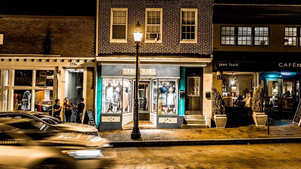 Cómo compartir tus listas de Google Maps desde el móvil o el ordenador