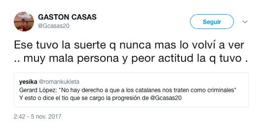 captura_de_pantalla_2017-11-06_a_las_8.33.42