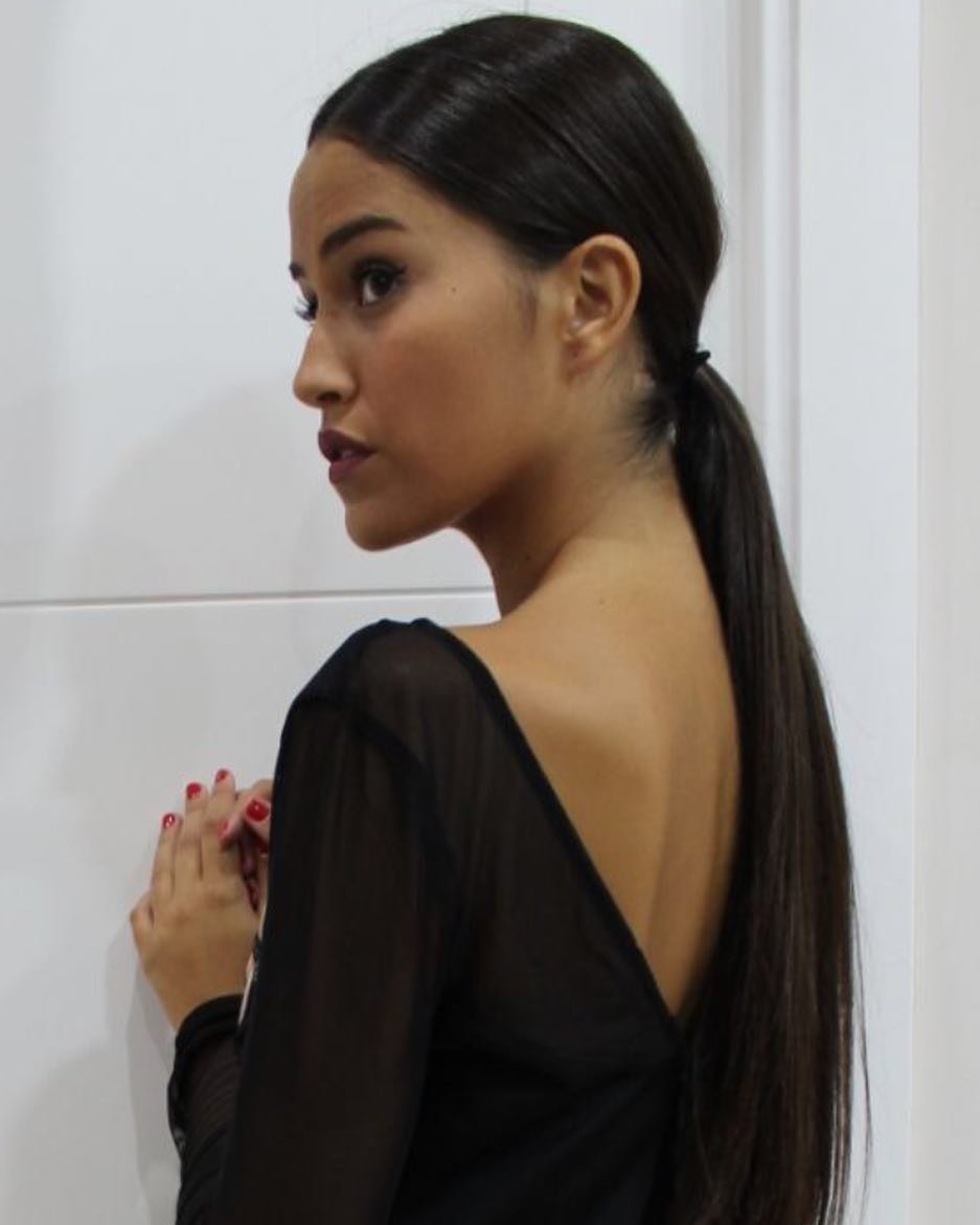 22639478_1508829855865608_3764504320586809344_n