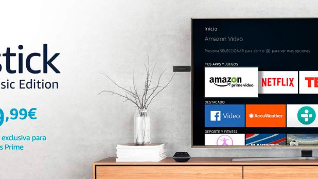 amazon-fire-stick-tv