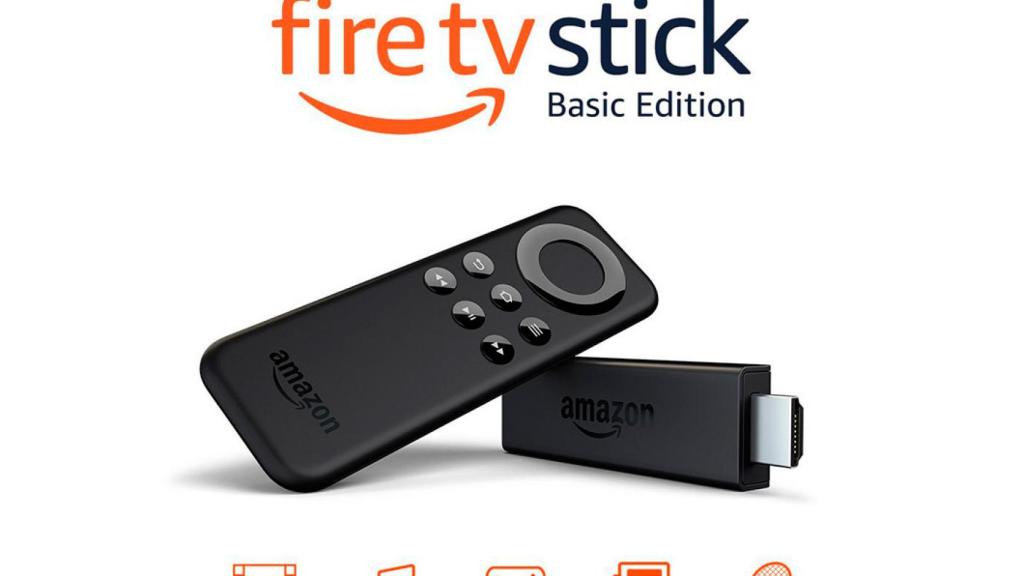 amazon-fire-tv-basic