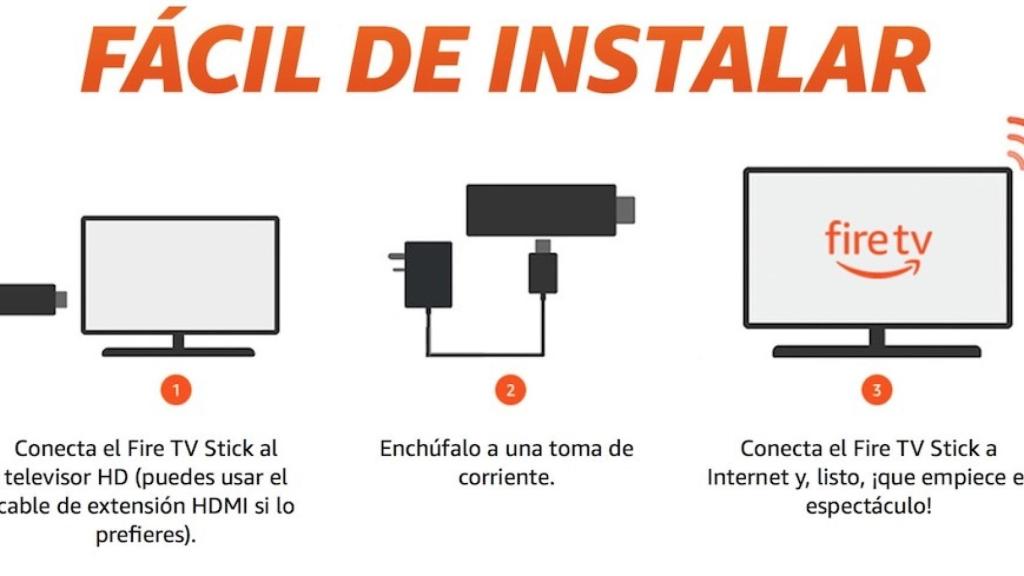 amazon fire tv opinion