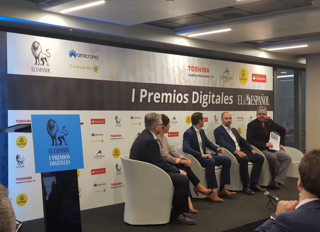 premios digitales el espanol 3