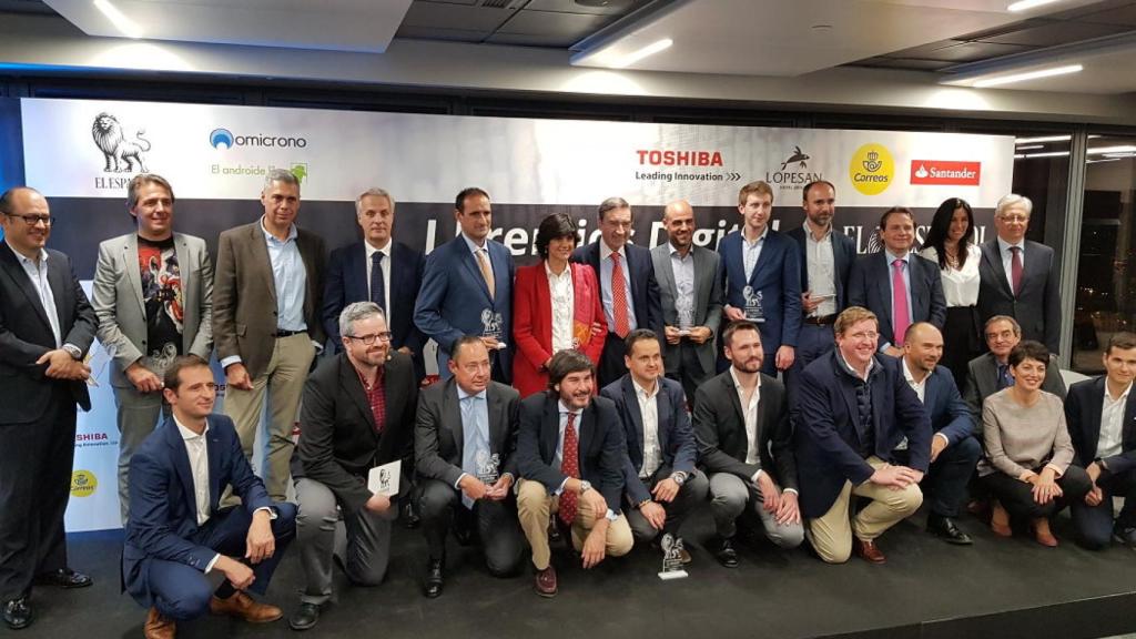 premios digitales el espanol 15