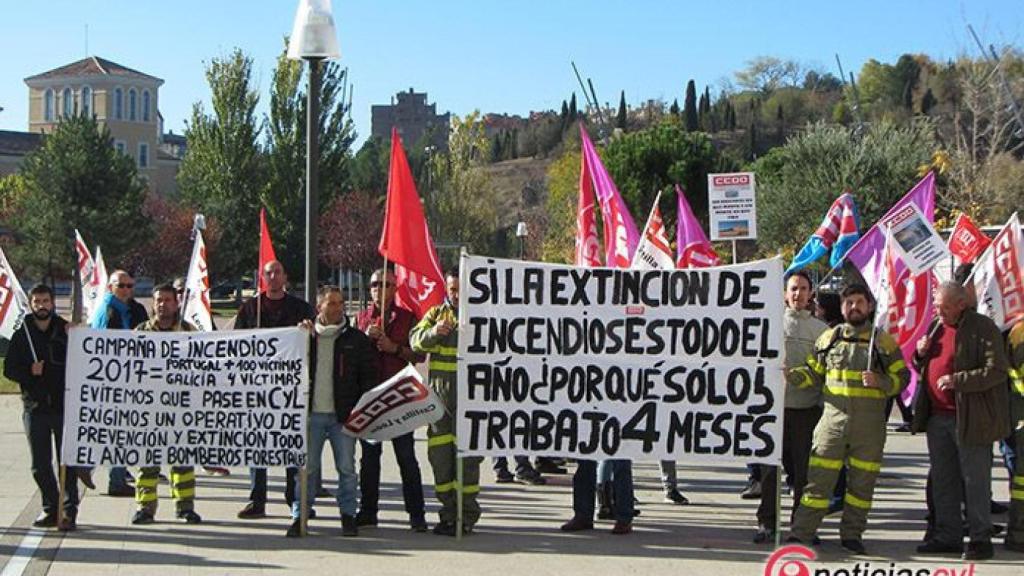 protestas-forestales