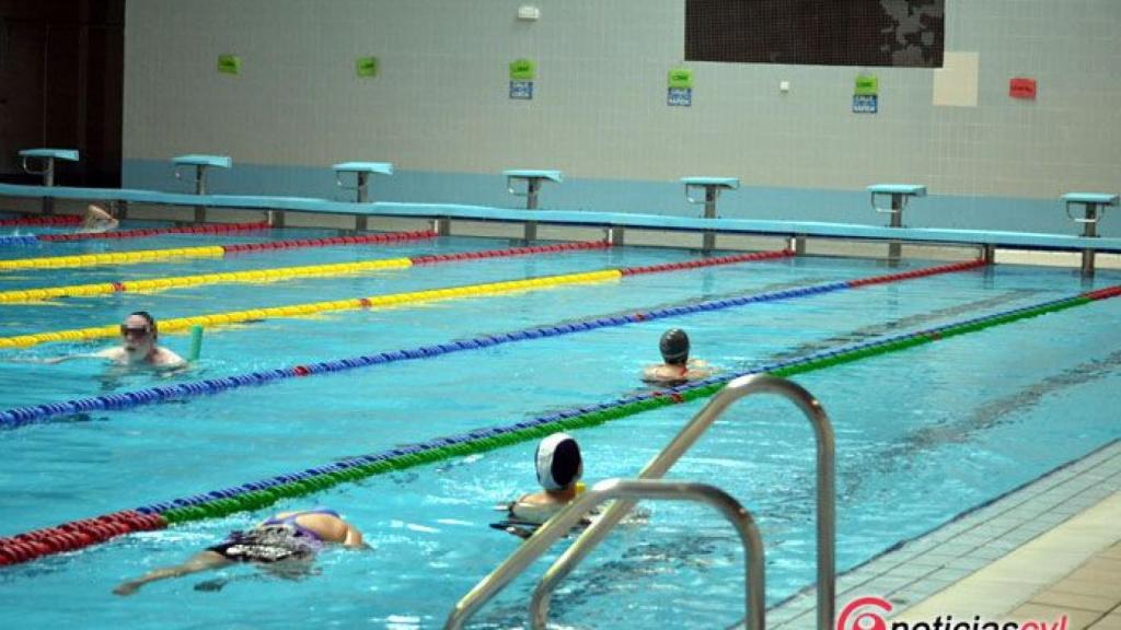 zamora piscina climatizada almendros_DSC_0411