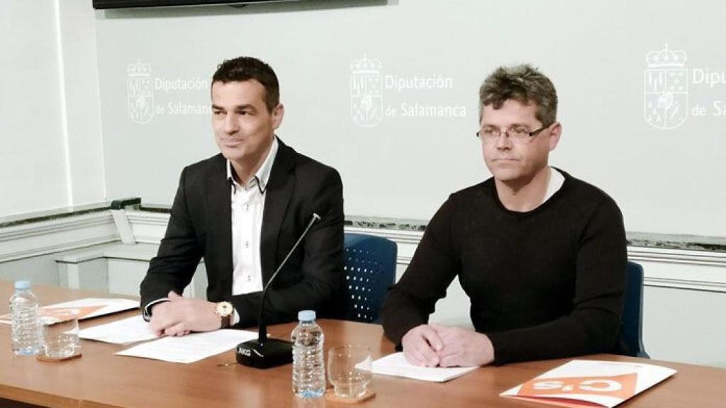 Ciudadanos-diputacion