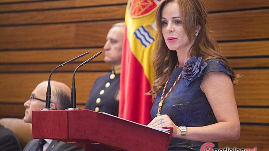 Leon-cortes-clemente-academia-aire