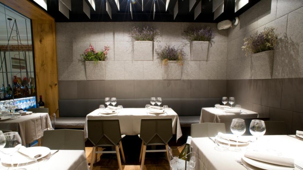 LaRaquetista_02 copia