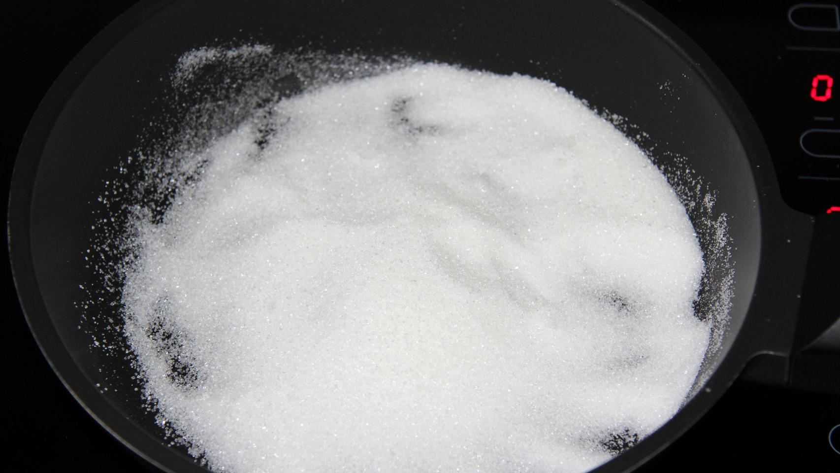 NATILLAS DE CARAMELO FÁCILES CON THERMOMIX 01