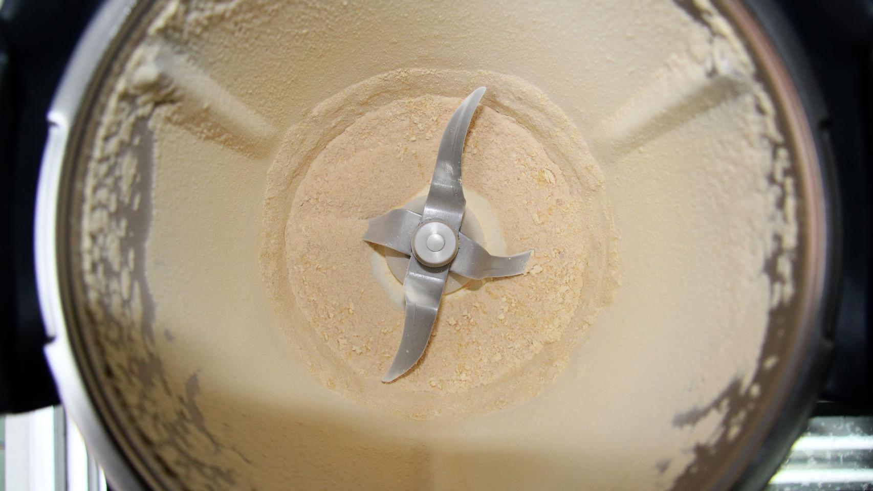 NATILLAS DE CARAMELO FÁCILES CON THERMOMIX 05