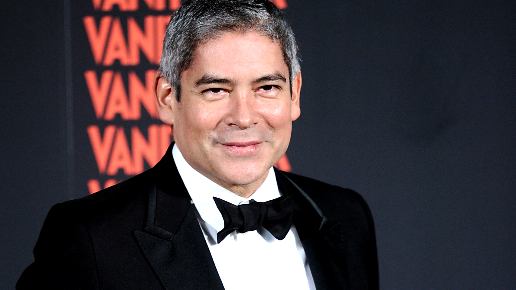 Boris parece uno de esos personajes famosos de los que se conoce todo, pero no.