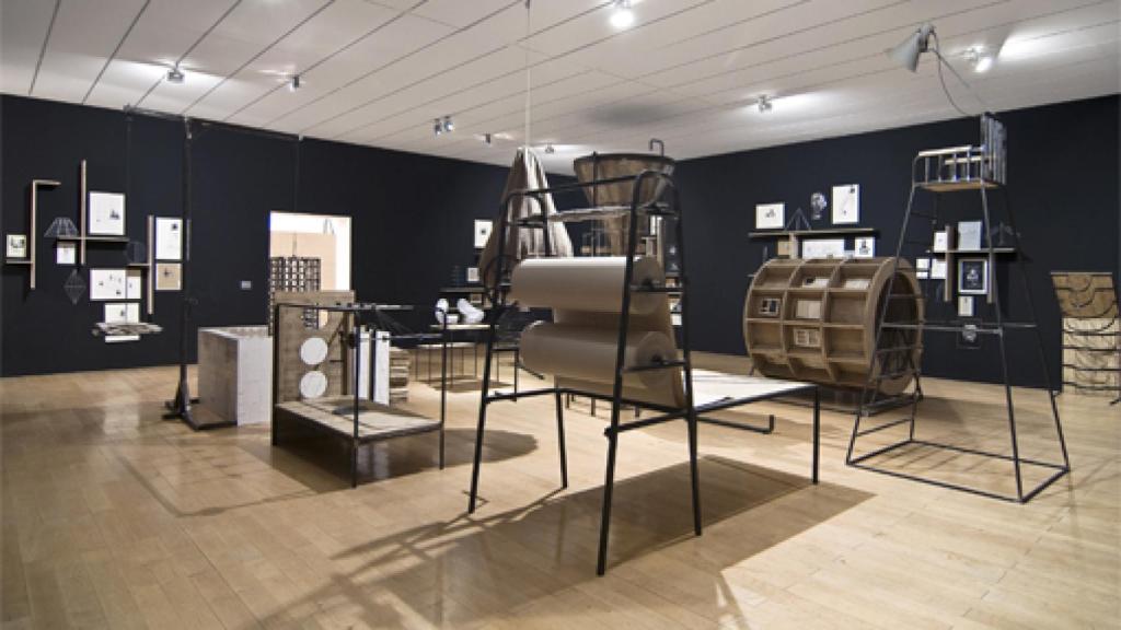 Image: El Thyssen da una lección de arte